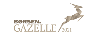 sponsor_2025_80x30_1214